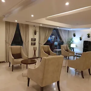 احجز هنا