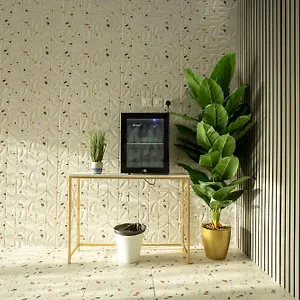 شقة أجنحة لفيف الملك فهد - إيكو - Lafif King Fahd المدينة المنورة