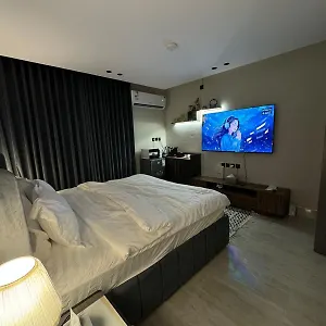 احجز هنا