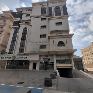 احجز هنا