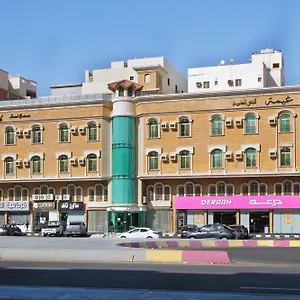 احجز هنا