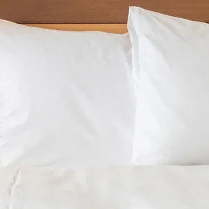 Intercontinental Dar Al Tawhid Makkah By Ihg Mecca